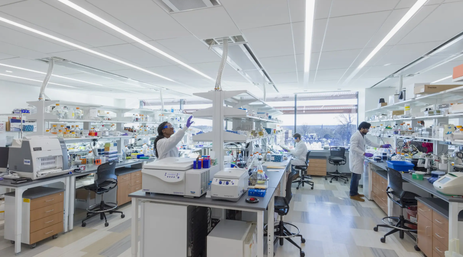 定制服務(wù)，滿足個(gè)性需求